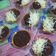 Cooksnap dari Nur Hayati untuk resep Martabak Mini Bersarang Tintin Rayner