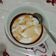 Cooksnap dari Tini Agustinarsih untuk resep Bubur Sumsum