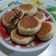 Cooksnap dari Mifta Miitaa untuk resep Bakpia teflon/bakpia basah
