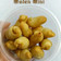 Cooksnap dari Fathma Romadloniyah untuk resep Molen pisang mini renyah