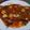 Cooksnap dari ReDaNi untuk resep Bawal pedas manis