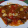 Cooksnap dari ReDaNi untuk resep Bawal pedas manis