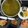 Cooksnap dari Annisa Yatna Fadillah untuk resep Soto ayam bumbu instan mahmudah
