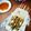 Cooksnap dari Dan Azed untuk resep Sate taichan
