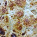 Cooksnap από Zenia στη συνταγή Πατάτες ογκρατεν the French way