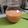 El cooksnap de Arancha Gomez cuando hizo Gazpacho de sandía (Thermomix).