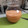 El cooksnap de Arancha Gomez cuando hizo Gazpacho de sandía (Thermomix).
