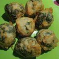 Cooksnap dari Yosua Tias untuk resep Rolade Tahu Daun Singkong