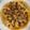 QBee Sindy Chien 的 韓式海鮮煎餅 cooksnap