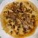 QBee Sindy Chien 的 韓式海鮮煎餅 cooksnap