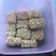 Cooksnap dari Dewi Octaviany untuk resep Nugget kentang