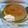 El cooksnap de Monik cuando hizo Flan de Huevos o Quesillo.
