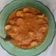 Cooksnap dari andika natalia untuk resep Udang pedas manis