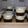 Cooksnap dari PUJIE untuk resep Puding Vla ala KFC