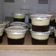 Cooksnap dari PUJIE untuk resep Puding Vla ala KFC