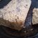 El cooksnap de Anre cuando hizo Budín/torta de mandarina sin huevo!!.
