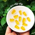 Cooksnap của Thoa Nguyen khi họ làm theo món Kẹo chip chip chanh leo