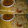 Cooksnap dari ummuhabibahvidiasinta untuk resep Chapati Omani style