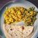 Rajni Katyal का कुकस्नैप जब उन्होंने आलू बींस की सब्जी(aloo beans ki sabzi recipe in hindi) बनाया था।