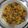 Heena Manani's cooksnap of when they made દુધી નો હાંડવો (Dudhi Handvo Recipe In Gujarati).