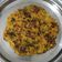 Heena Manani's cooksnap of when they made દુધી નો હાંડવો (Dudhi Handvo Recipe In Gujarati).