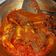 Cooksnap dari Ghitayu untuk resep Asam Padeh (asam pedas) Daging khas Padang