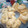 El cooksnap de Mirta Mabel Barroso cuando hizo Chipas calentitas con queso.