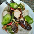 Cooksnap dari Deva Ajeng Vernanda untuk resep Mangut Lele