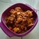Cooksnap dari Agustwin untuk resep Tumis tahu Jepang ayam fillet