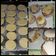 El cooksnap de Valeria Banegas cuando hizo Rico y fácil! Torta rogel😍.