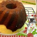 pater520 的 抹茶雙色輕乳酪蛋糕 cooksnap
