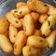 Cooksnap dari Riri untuk resep 5. Kentang Keju #PekanInspirasi