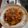 Cooksnap dari Dyah E Pratiwi untuk resep 154. Fu Yung Hai ala Restoran