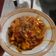 Cooksnap dari Dyah E Pratiwi untuk resep 154. Fu Yung Hai ala Restoran