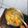 Cooksnap dari misbahulhanifa untuk resep Sup Kimlo Ayam