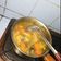 Cooksnap dari misbahulhanifa untuk resep Sup Kimlo Ayam