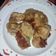 Cooksnap dari Maritza Kitchen untuk resep Tahu Walik khas Banyuwangi