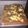 Cooksnap dari Ummu Musa untuk resep Banana Cake