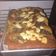 Cooksnap dari Ummu Musa untuk resep Banana Cake