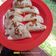Cooksnap dari Indah Wulandari untuk resep Choipan / Chai Kwe