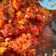 Cooksnap dari Mitha Hendri untuk resep Sambal Nanas (Khas Palembang)