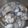 Psyche Chang 的 蛤蜊湯 cooksnap
