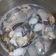 Psyche Chang 的 蛤蜊湯 cooksnap