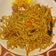 Cooksnap dari Vina Young untuk resep Mie goreng bukan instant