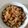 Cooksnap dari Ela untuk resep Tumis toge dan tempe simple gak pake lama