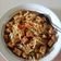 Cooksnap dari Ela untuk resep Tumis toge dan tempe simple gak pake lama