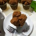 Cooksnap dari Antik Lestari untuk resep Bolu kukus Gula Merah