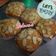 Cooksnap dari Vera Elisabeth Chow untuk resep Simple Yoghurt Muffin