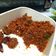 Cooksnap dari Yuana Setiyawati untuk resep Bumbu Sambel Pecel Maknyus