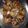 Ankita Kapil Varshney's cooksnap of when they made Homemade panipuri.